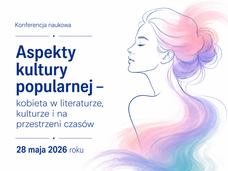 Zdjęcie prezentujące - Kobieta w literaturze, kulturze i na przestrzeni czasów.