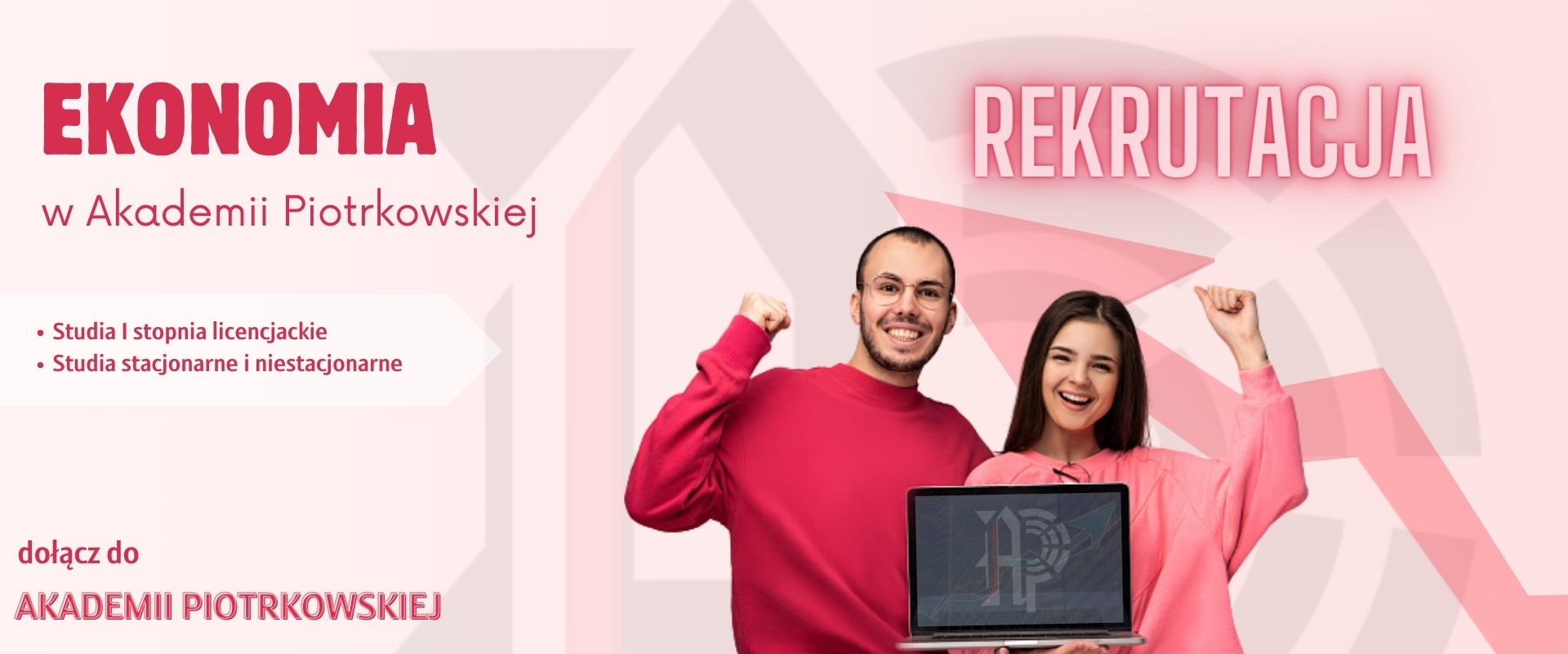 Baner - Ekonomia
