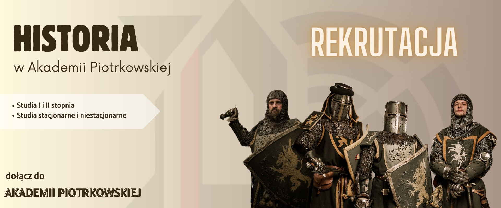 Baner - Historia