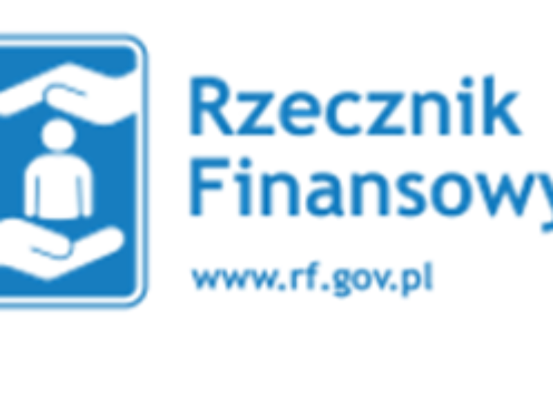 Zdjęcie prezentujące - Dzień Rzecznika Finansowego w Akademii Piotrkowskiej – wiedza, wsparcie i realna pomoc dla obywatel