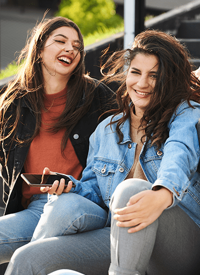 Zdjęcie dot. typu studiów - Studia podyplomowe