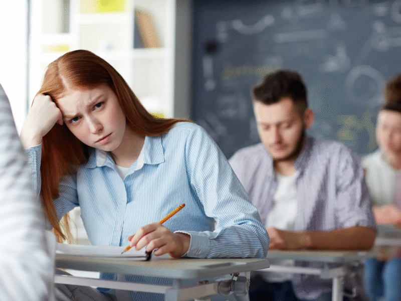 Obrazek ilustrujący - Wsparcie studentów – nabór i konkurs