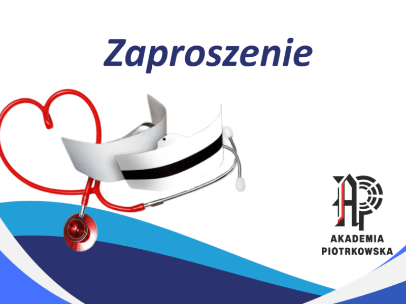 Zdjęcie prezentujące - Uroczyste „Czepkowanie”